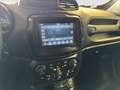 Jeep Renegade 1.6 mjt 130cv Limited 2021 Grigio - thumbnail 10