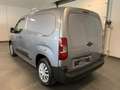 Peugeot Partner 1.5 BlueHDi 3 POSTI L1 Furgone Premium Grigio - thumbnail 4