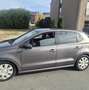 Volkswagen Polo 1.6 TDI 90 CR FAP Trendline - thumbnail 7