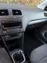 Volkswagen Polo 1.6 TDI 90 CR FAP Trendline - thumbnail 3