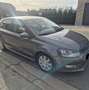 Volkswagen Polo 1.6 TDI 90 CR FAP Trendline - thumbnail 10