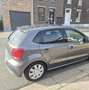 Volkswagen Polo 1.6 TDI 90 CR FAP Trendline - thumbnail 6