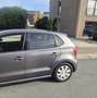 Volkswagen Polo 1.6 TDI 90 CR FAP Trendline - thumbnail 8