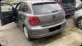 Volkswagen Polo 1.6 TDI 90 CR FAP Trendline - thumbnail 11