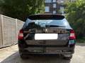 Skoda Fabia Fabia SW 1.0 TSI Black Edition Noir - thumbnail 5