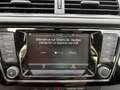 Skoda Fabia Fabia SW 1.0 TSI Black Edition Noir - thumbnail 19