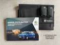 Skoda Fabia Fabia SW 1.0 TSI Black Edition Noir - thumbnail 21