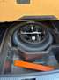 Skoda Fabia Fabia SW 1.0 TSI Black Edition Noir - thumbnail 23