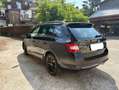 Skoda Fabia Fabia SW 1.0 TSI Black Edition Noir - thumbnail 16