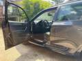 Skoda Fabia Fabia SW 1.0 TSI Black Edition Noir - thumbnail 8