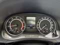 Skoda Fabia Fabia SW 1.0 TSI Black Edition Noir - thumbnail 17