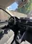 Skoda Fabia Fabia SW 1.0 TSI Black Edition Noir - thumbnail 12