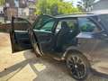 Skoda Fabia Fabia SW 1.0 TSI Black Edition Noir - thumbnail 9