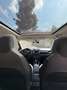 Skoda Fabia Fabia SW 1.0 TSI Black Edition Noir - thumbnail 13