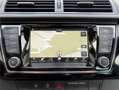Skoda Fabia Fabia SW 1.0 TSI Black Edition Noir - thumbnail 20