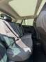 Skoda Fabia Fabia SW 1.0 TSI Black Edition Noir - thumbnail 14