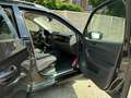 Skoda Fabia Fabia SW 1.0 TSI Black Edition Noir - thumbnail 6