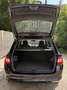 Skoda Fabia Fabia SW 1.0 TSI Black Edition Noir - thumbnail 22