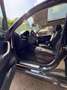 Skoda Fabia Fabia SW 1.0 TSI Black Edition Noir - thumbnail 10