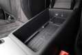 Audi A4 Avant 45 3.0 TDI quattro S line LED Head-Up Gris - thumbnail 23