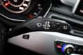 Audi A4 Avant 45 3.0 TDI quattro S line LED Head-Up Gris - thumbnail 27