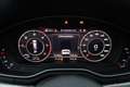 Audi A4 Avant 45 3.0 TDI quattro S line LED Head-Up Gris - thumbnail 30