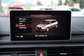 Audi A4 Avant 45 3.0 TDI quattro S line LED Head-Up Gris - thumbnail 16