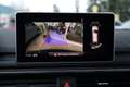 Audi A4 Avant 45 3.0 TDI quattro S line LED Head-Up Gris - thumbnail 18