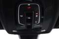 Audi A4 Avant 45 3.0 TDI quattro S line LED Head-Up Gris - thumbnail 11