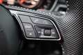 Audi A4 Avant 45 3.0 TDI quattro S line LED Head-Up Gris - thumbnail 25