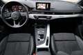 Audi A4 Avant 45 3.0 TDI quattro S line LED Head-Up Gris - thumbnail 9