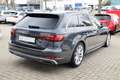 Audi A4 Avant 45 3.0 TDI quattro S line LED Head-Up Gris - thumbnail 5