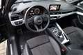 Audi A4 Avant 45 3.0 TDI quattro S line LED Head-Up Gris - thumbnail 8