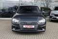 Audi A4 Avant 45 3.0 TDI quattro S line LED Head-Up Gris - thumbnail 7