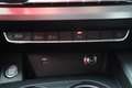 Audi A4 Avant 45 3.0 TDI quattro S line LED Head-Up Gris - thumbnail 20