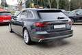 Audi A4 Avant 45 3.0 TDI quattro S line LED Head-Up Gris - thumbnail 3