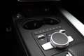Audi A4 Avant 45 3.0 TDI quattro S line LED Head-Up Gris - thumbnail 21