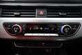 Audi A4 Avant 45 3.0 TDI quattro S line LED Head-Up Gris - thumbnail 19