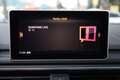 Audi A4 Avant 45 3.0 TDI quattro S line LED Head-Up Gris - thumbnail 12