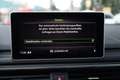 Audi A4 Avant 45 3.0 TDI quattro S line LED Head-Up Gris - thumbnail 13