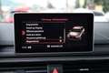 Audi A4 Avant 45 3.0 TDI quattro S line LED Head-Up Gris - thumbnail 17