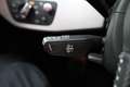 Audi A4 Avant 45 3.0 TDI quattro S line LED Head-Up Gris - thumbnail 29