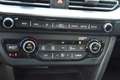 Kia e-Niro DynamicLine 64 kWh | 204PK | CARPLAY | CAMERA Blau - thumbnail 14