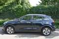 Kia e-Niro DynamicLine 64 kWh | 204PK | CARPLAY | CAMERA Blau - thumbnail 3