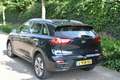 Kia e-Niro DynamicLine 64 kWh | 204PK | CARPLAY | CAMERA Blau - thumbnail 5