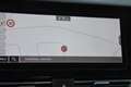Kia e-Niro DynamicLine 64 kWh | 204PK | CARPLAY | CAMERA Blau - thumbnail 11