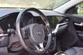 Kia e-Niro DynamicLine 64 kWh | 204PK | CARPLAY | CAMERA Blau - thumbnail 6