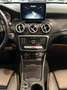 Mercedes-Benz CLA 180 *STYLE EDT*AMG-DIAMANT-CARBON-LED-NAV-SHZ Schwarz - thumbnail 27