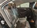 Mercedes-Benz CLA 180 *STYLE EDT*AMG-DIAMANT-CARBON-LED-NAV-SHZ Schwarz - thumbnail 9