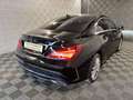 Mercedes-Benz CLA 180 *STYLE EDT*AMG-DIAMANT-CARBON-LED-NAV-SHZ Schwarz - thumbnail 4